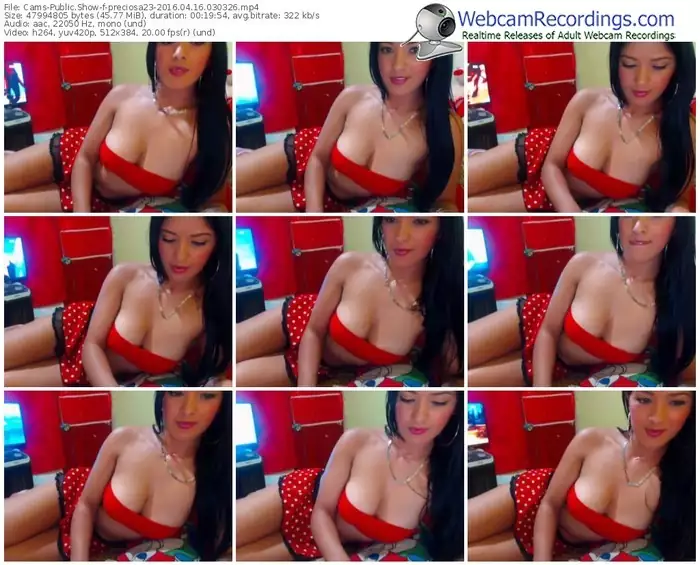 cams-preciosa23-webcam-show-04_16_2016-03_03_26