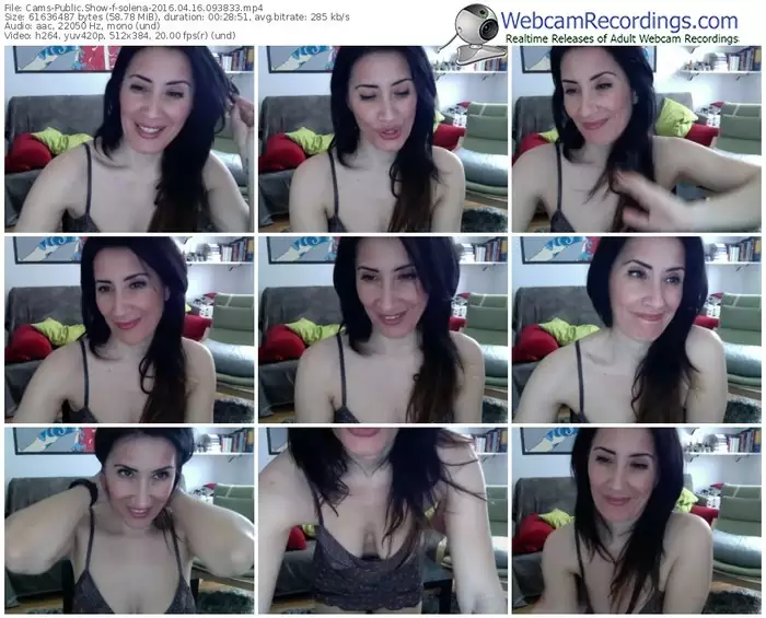 cams-solena-webcam-show-04_16_2016-09_38_33