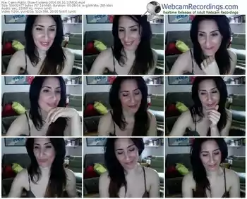 cams-solena-webcam-show-04_16_2016-10_58_36