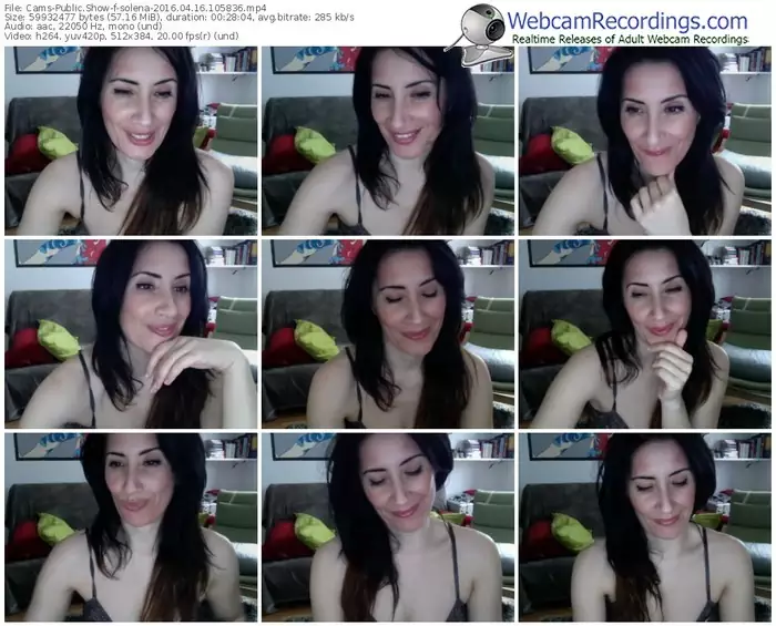 cams-solena-webcam-show-04_16_2016-10_58_36