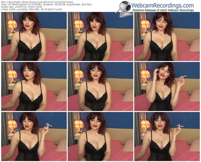 cams-tyna_love-webcam-show-04_16_2016-02_23_23