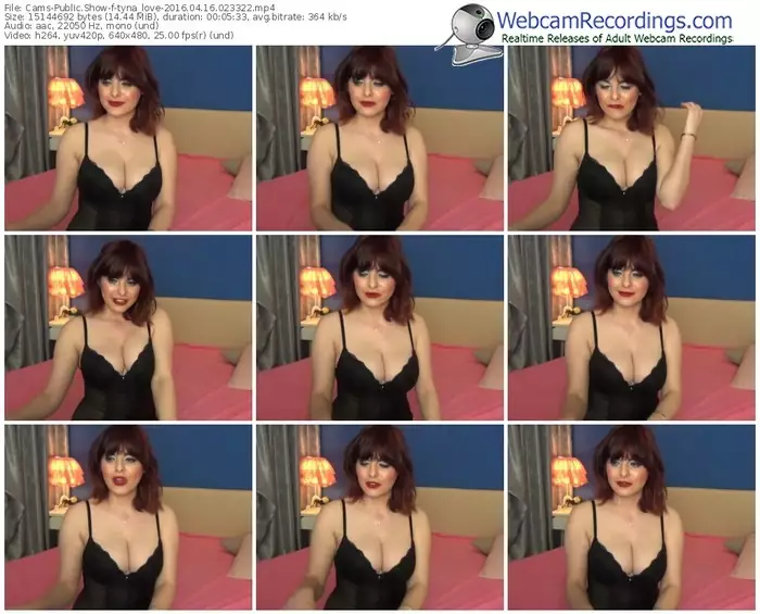 cams-tyna_love-webcam-show-04_16_2016-02_33_22