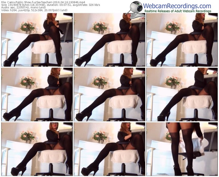 cams-ursexteacherr-webcam-show-04_16_2016-19_38_46