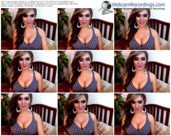 cams-1_californiacock_ts-webcam-show-04_16_2016-03_28_25