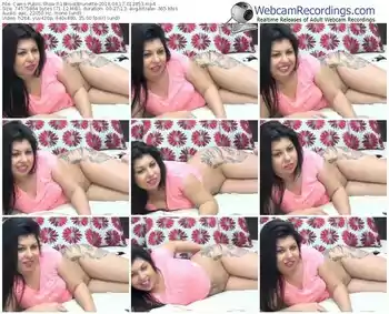 cams-18hootbrunette-webcam-show-04_17_2016-01_28_53