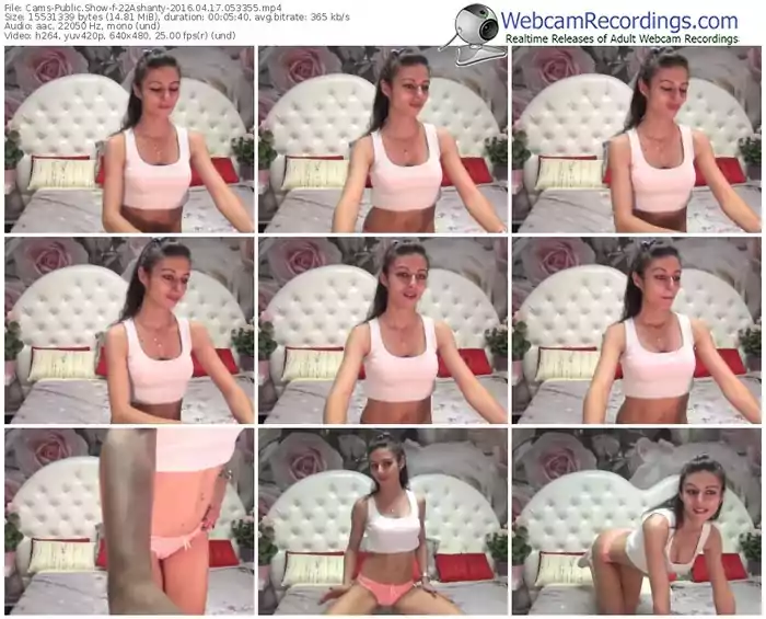 cams-22ashanty-webcam-show-04_17_2016-05_33_55