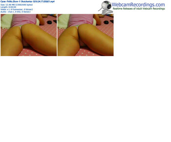 cams-3hotcherries-webcam-show-04_17_2016-02_08_51