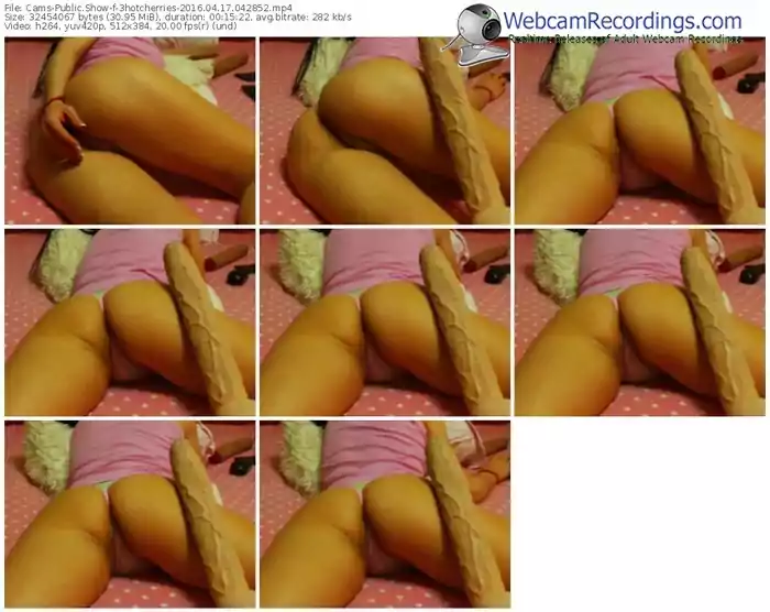 cams-3hotcherries-webcam-show-04_17_2016-04_28_52