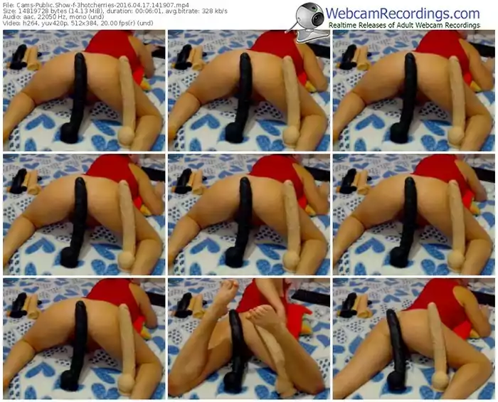 cams-3hotcherries-webcam-show-04_17_2016-14_19_07