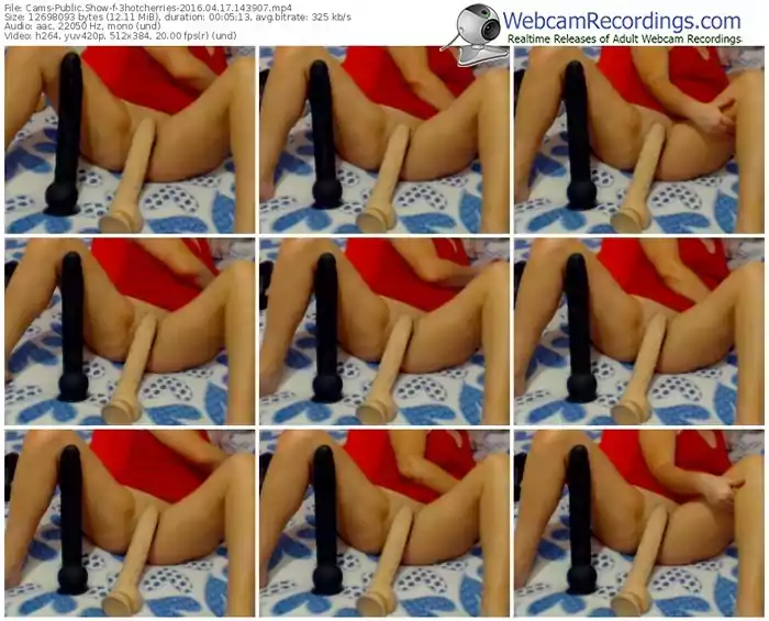 cams-3hotcherries-webcam-show-04_17_2016-14_39_07