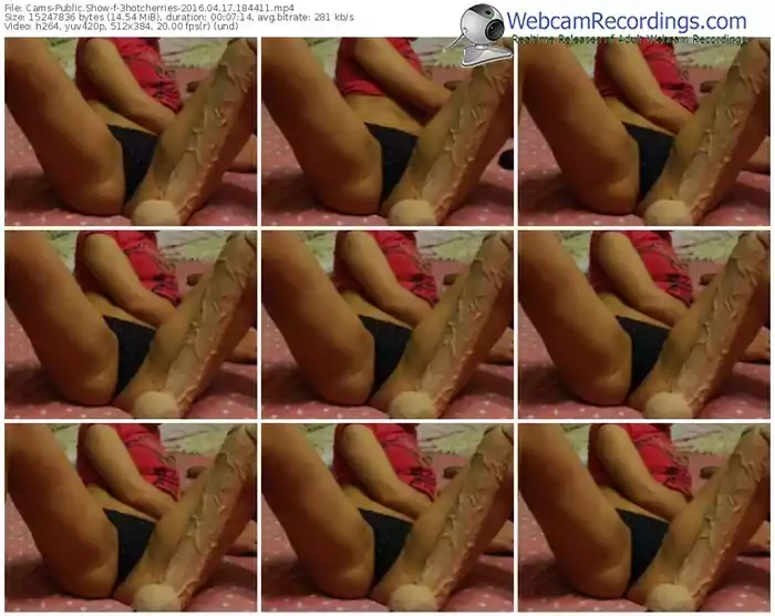 cams-3hotcherries-webcam-show-04_17_2016-18_44_11