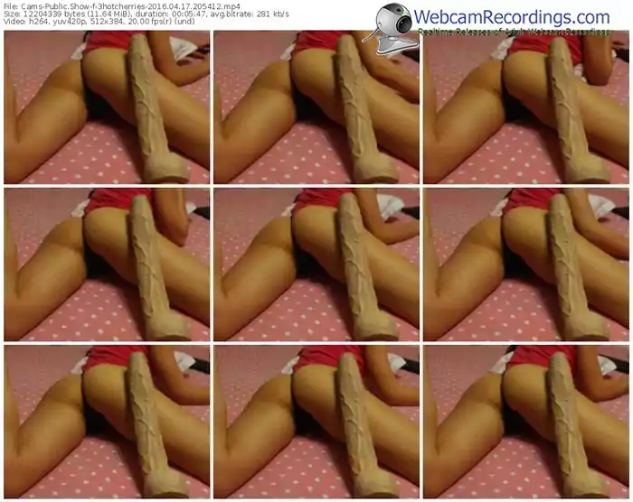 cams-3hotcherries-webcam-show-04_17_2016-20_54_12