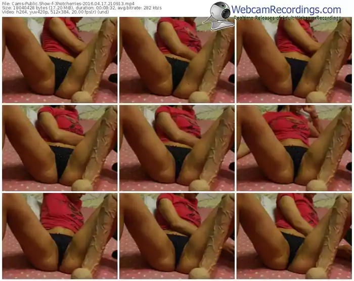 cams-3hotcherries-webcam-show-04_17_2016-21_09_13
