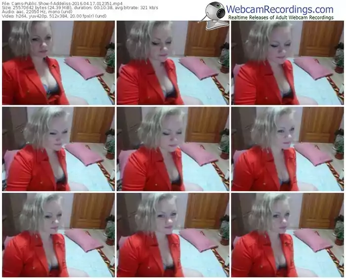 cams-addeliss-webcam-show-04_17_2016-01_23_51