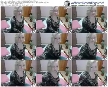 cams-addeliss-webcam-show-04_17_2016-04_08_55