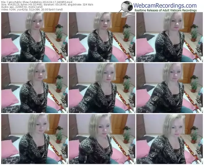 cams-addeliss-webcam-show-04_17_2016-04_08_55