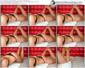 cams-alessa__-webcam-show-04_17_2016-22_44_16