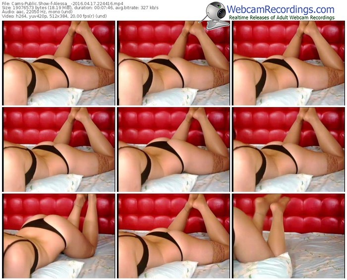 cams-alessa__-webcam-show-04_17_2016-22_44_16