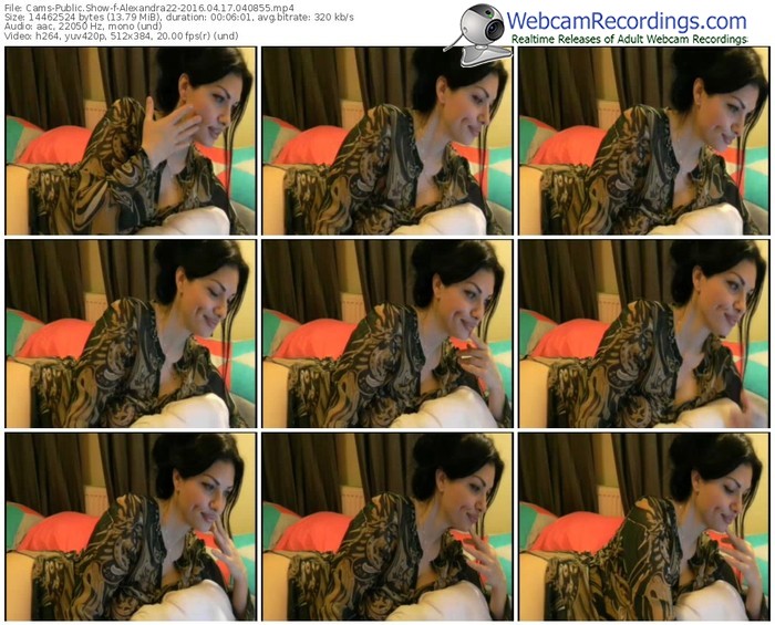 cams-alexandra22-webcam-show-04_17_2016-04_08_55
