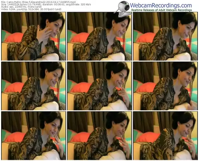 cams-alexandra22-webcam-show-04_17_2016-04_08_55