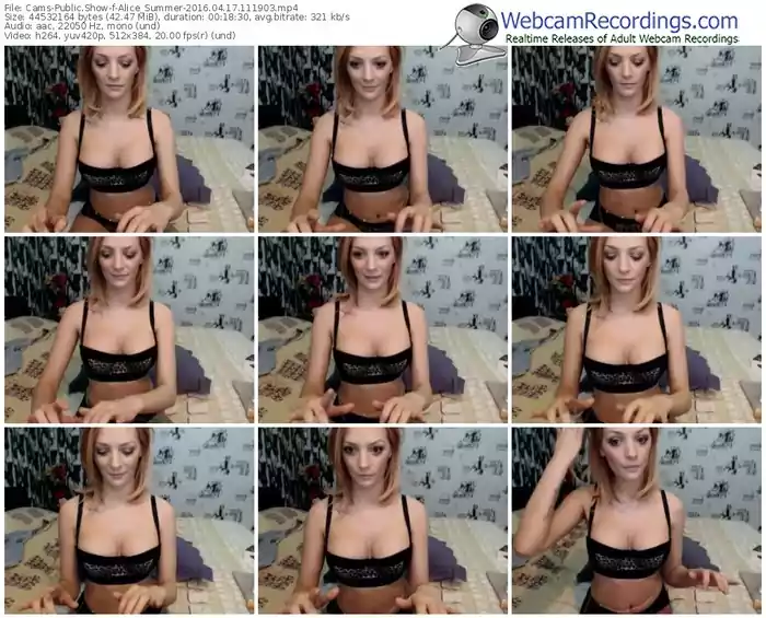cams-alice_summer-webcam-show-04_17_2016-11_19_03