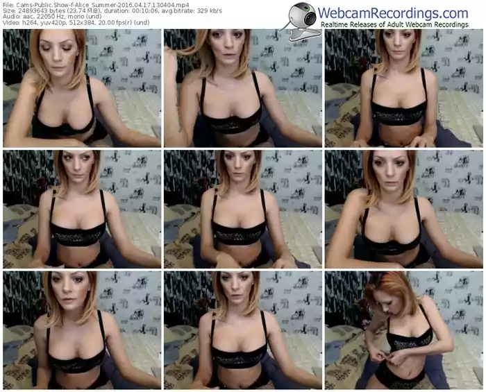 cams-alice_summer-webcam-show-04_17_2016-13_04_04