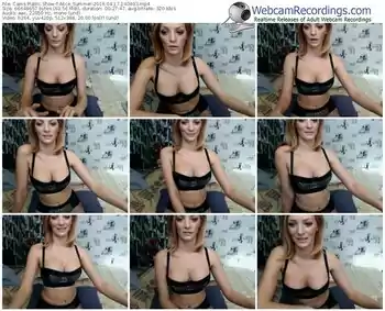 cams-alice_summer-webcam-show-04_17_2016-14_04_03