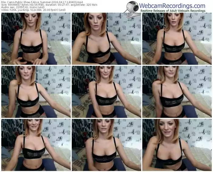 cams-alice_summer-webcam-show-04_17_2016-14_04_03