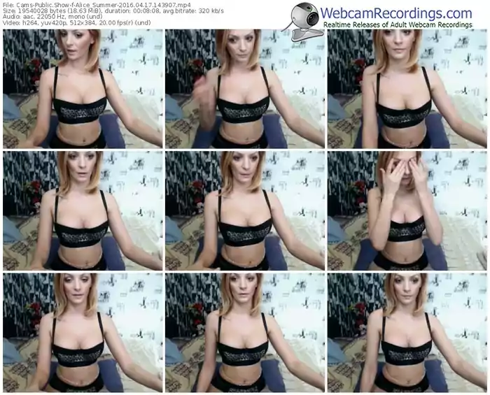 cams-alice_summer-webcam-show-04_17_2016-14_39_07