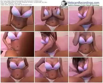 cams-allforyoumylove-webcam-show-04_17_2016-03_08_54