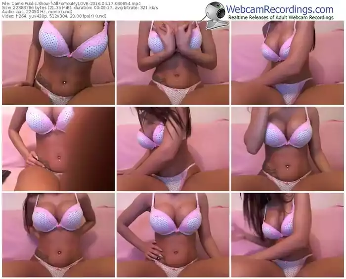 cams-allforyoumylove-webcam-show-04_17_2016-03_08_54