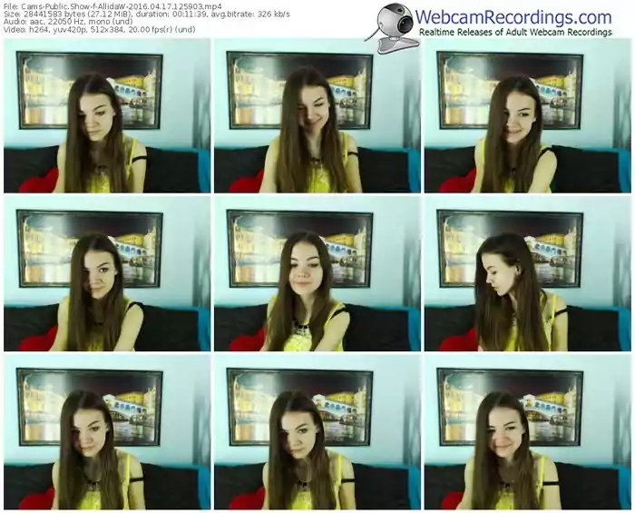 cams-allidaw-webcam-show-04_17_2016-12_59_03