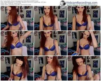 cams-alorajaymes-webcam-show-04_17_2016-02_48_53