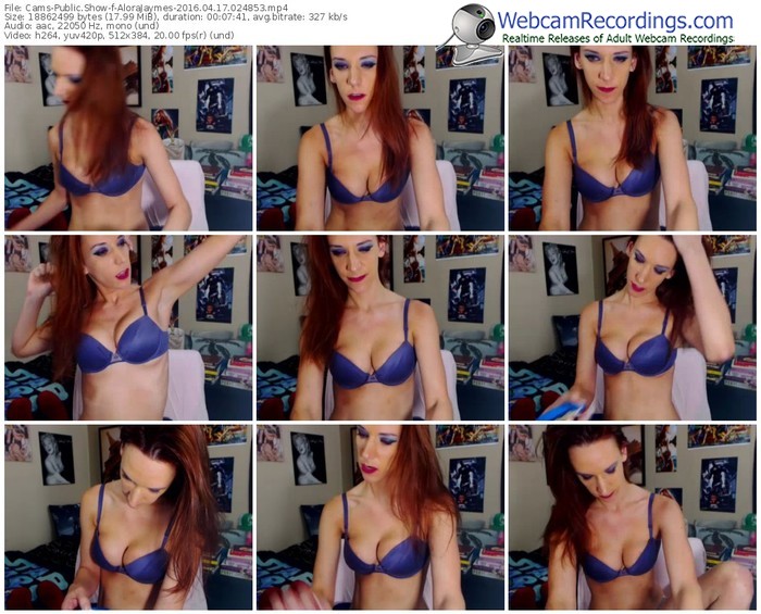 cams-alorajaymes-webcam-show-04_17_2016-02_48_53