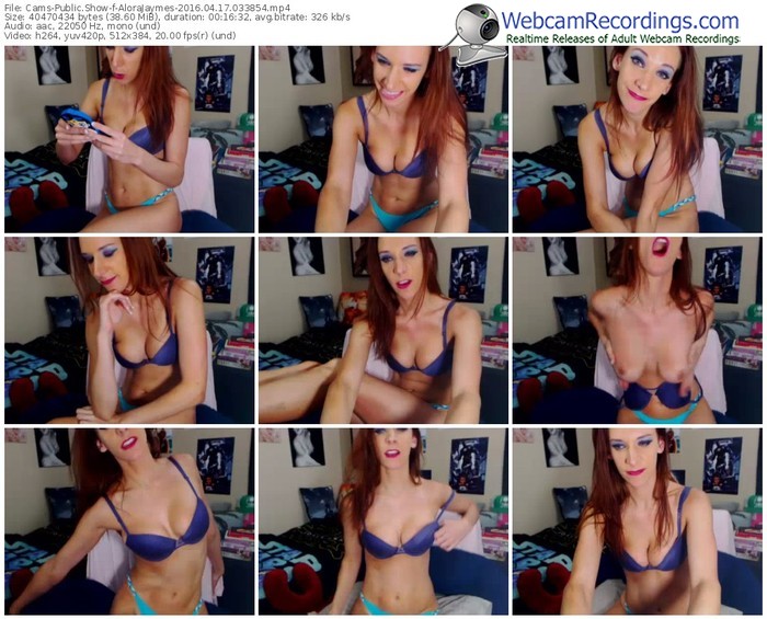 cams-alorajaymes-webcam-show-04_17_2016-03_38_54