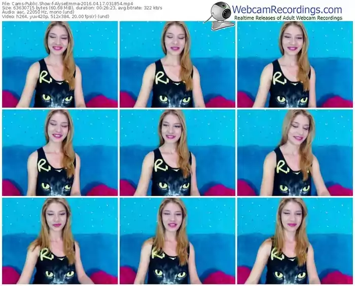 cams-alyseemma-webcam-show-04_17_2016-03_18_54