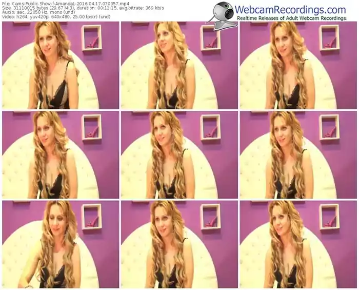 cams-amandal-webcam-show-04_17_2016-07_03_57