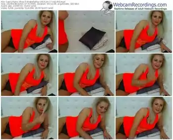 cams-anabelleray-webcam-show-04_17_2016-03_13_53