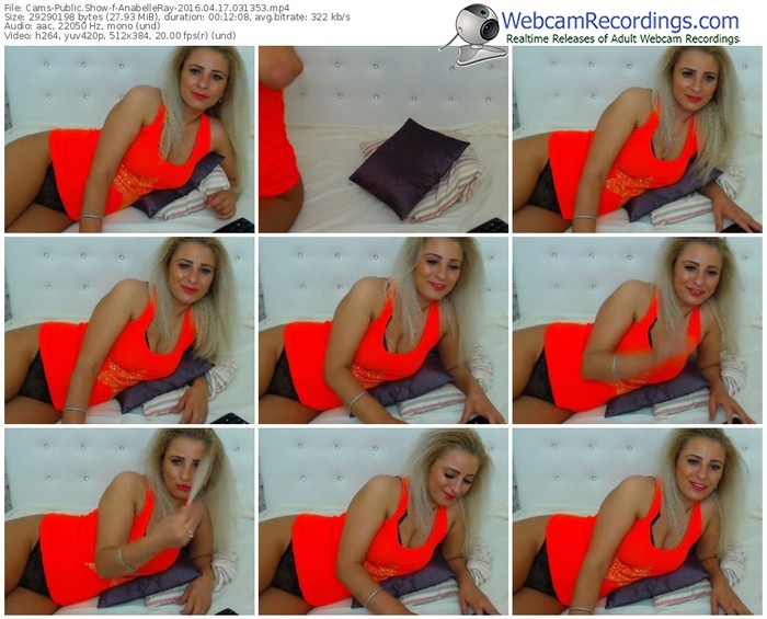 cams-anabelleray-webcam-show-04_17_2016-03_13_53