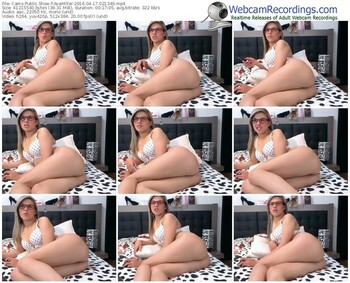 cams-avamiller-webcam-show-04_17_2016-02_13_49