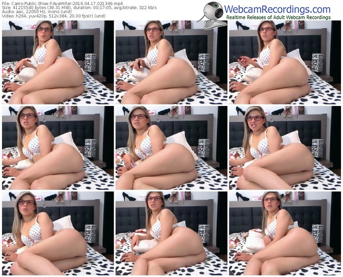 cams-avamiller-webcam-show-04_17_2016-02_13_49