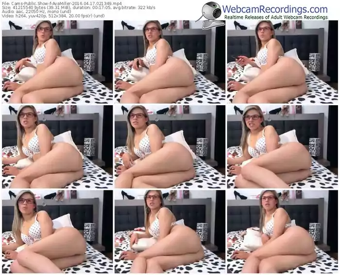 cams-avamiller-webcam-show-04_17_2016-02_13_49