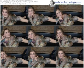 cams-birdyandbeez-webcam-show-04_17_2016-08_53_59