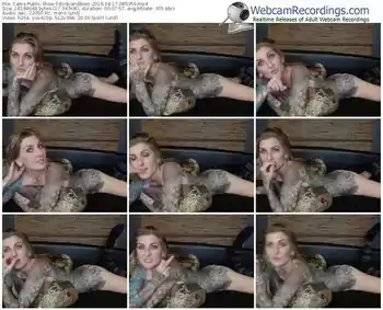 cams-birdyandbeez-webcam-show-04_17_2016-08_53_59