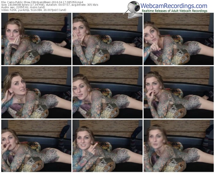 cams-birdyandbeez-webcam-show-04_17_2016-08_53_59