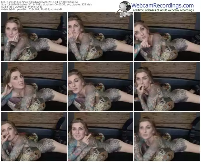cams-birdyandbeez-webcam-show-04_17_2016-08_53_59