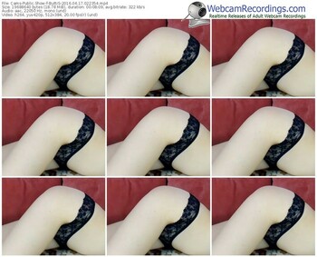 cams-buttis-webcam-show-04_17_2016-02_23_54