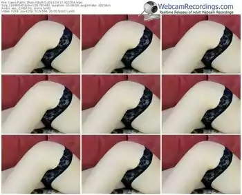 cams-buttis-webcam-show-04_17_2016-02_23_54