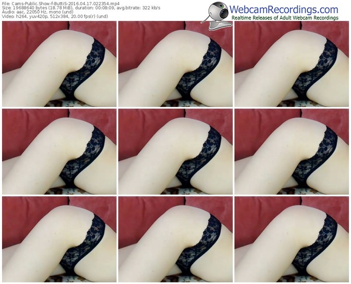 cams-buttis-webcam-show-04_17_2016-02_23_54