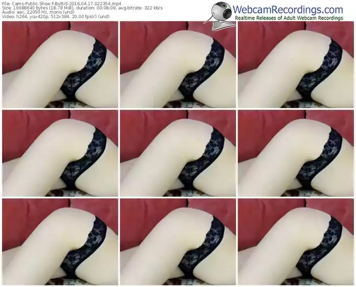 cams-buttis-webcam-show-04_17_2016-02_23_54